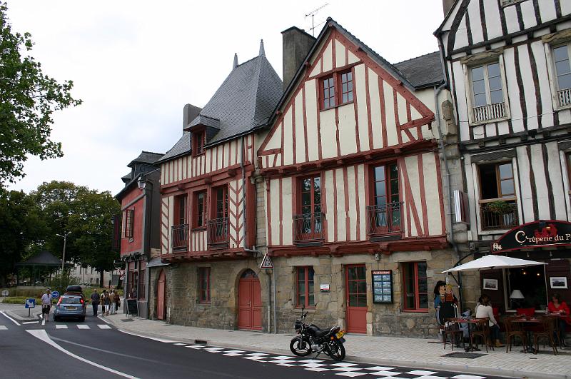 Bretagne (80).JPG